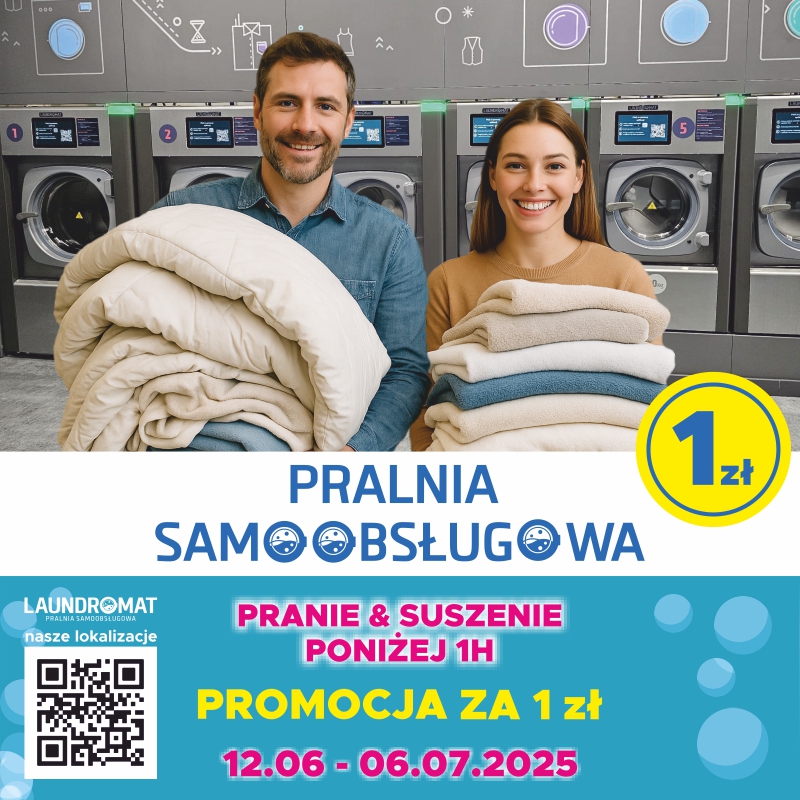 Campaign image for mobile